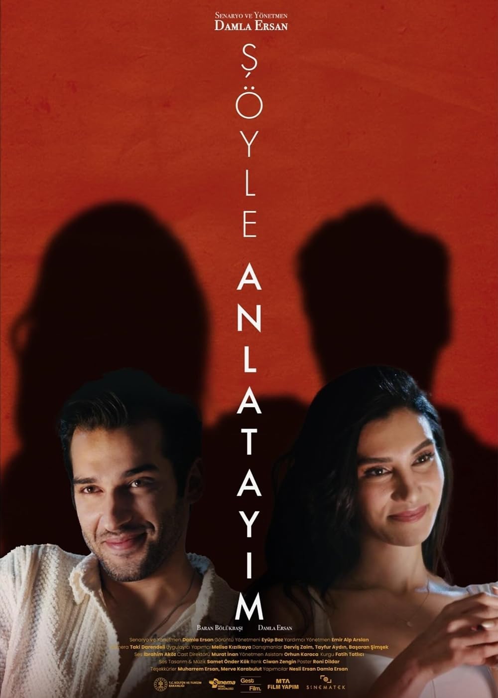 Erotik moda video dunyo