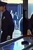 Primary photo for Suspect Number One Primary photo for Suspect Number One