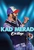Primary photo for Kad Merad on Stage Primary photo for Kad Merad on Stage