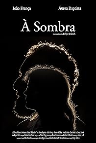 Primary photo for À Sombra Primary photo for À Sombra