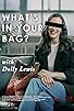 Primary photo for What's in Your Bag? Primary photo for What's in Your Bag?