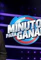 Minuto para ganar's primary photo