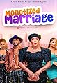 Monetized Marriage's primary photo