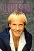 Primary photo for Richard Clayderman: Live in Concert Primary photo for Richard Clayderman: Live in Concert