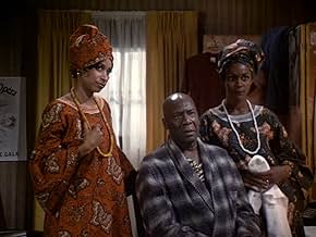 पोस्टर देखें