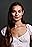 Mireia Jimenez-Pinilla's primary photo
