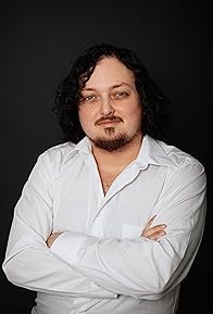 Primary photo for Daran Hollie