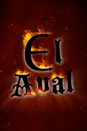 El Aval