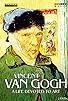 Primary photo for Vincent van Gogh: A Life Devoted to Art Primary photo for Vincent van Gogh: A Life Devoted to Art