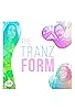 Primary photo for The Tranz Form Primary photo for The Tranz Form