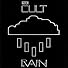 Primary photo for The Cult: Rain Primary photo for The Cult: Rain