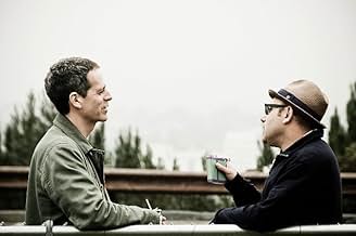 पोस्टर देखें