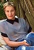 Primary photo for Ayelet Margalit Primary photo for Ayelet Margalit