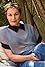 Ayelet Margalit's primary photo