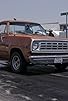Primary photo for Return of the Mopar Muscle Truck! Primary photo for Return of the Mopar Muscle Truck!