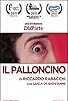 Primary photo for Il palloncino Primary photo for Il palloncino