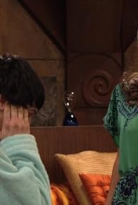 Primary photo for Tone Deaf Jam