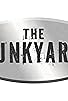 Primary photo for The Junkyard Primary photo for The Junkyard