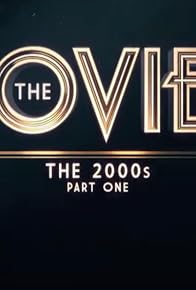 Primary photo for The 2000s