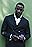 Llyrio Boateng's primary photo