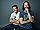 Bill & Ted Face the Music