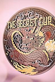 Primary photo for The Secret Cup