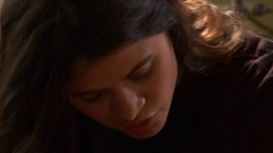 पोस्टर देखें