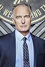 Patrick St. Esprit's primary photo Patrick St. Esprit's primary photo