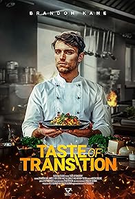 Primary photo for Taste of Transition
