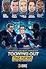 Primary photo for Stephen Colbert Presents Tooning Out The News Primary photo for Stephen Colbert Presents Tooning Out The News