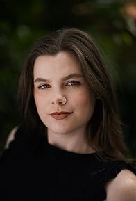 Primary photo for Sam Carroll