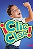 Primary photo for ¡Clic Clac! En invierno