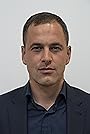 Joe Cole's primary photo Joe Cole's primary photo