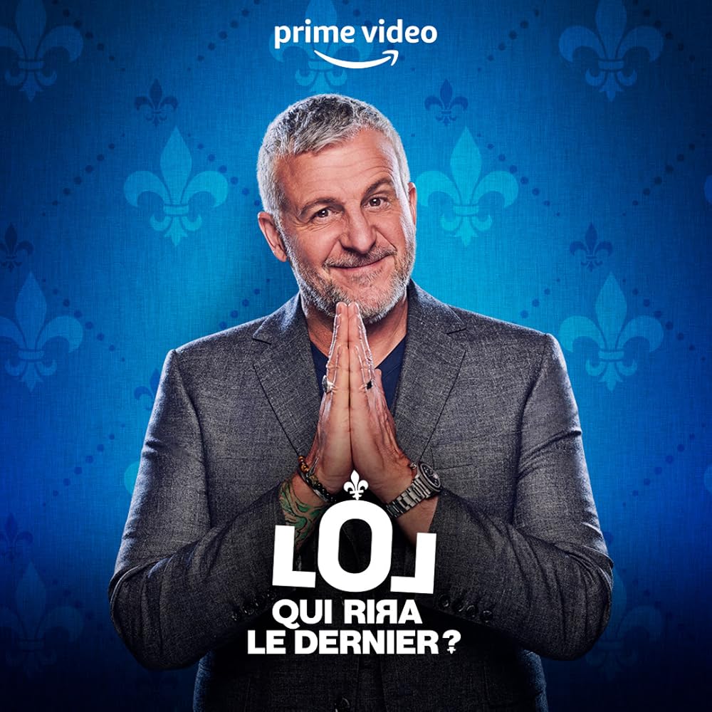 lol-qui-rira-le-dernier-all-time-record-episodio-de-tv-2024-imdb