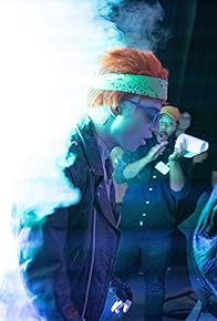 Primary photo for CLON 2: Billion Dollar Bonkies! with Riley Soloner