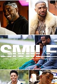 Primary photo for Smile Primary photo for Smile