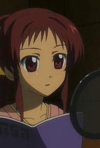 Primary photo for Hiru sagari no joji