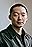 Chengxi Fu's primary photo