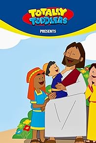 Primary photo for God Made Pets