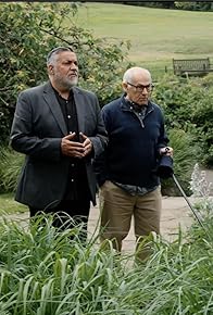 Primary photo for Solly & Salim