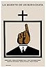 Death of a Bureaucrat