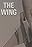 The Wing