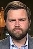 Primary photo for JD Vance Primary photo for JD Vance