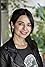 Jimena La Torre's primary photo