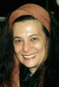 Primary photo for Vicki Shiran