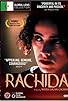 Primary photo for Rachida Primary photo for Rachida
