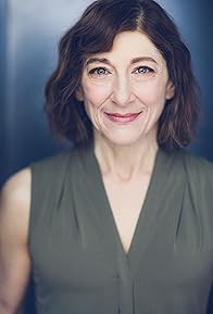 Primary photo for Meredith Binder