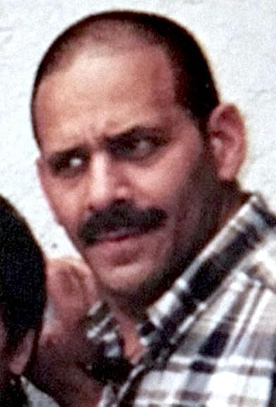 Primary photo for Dennis Hernandez Primary photo for Dennis Hernandez