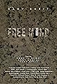 Free Mind's primary photo