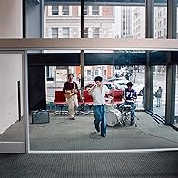 Primary photo for Wallows: Hide It Away